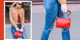 The most 3 popular women Clutch bags from Lovevook