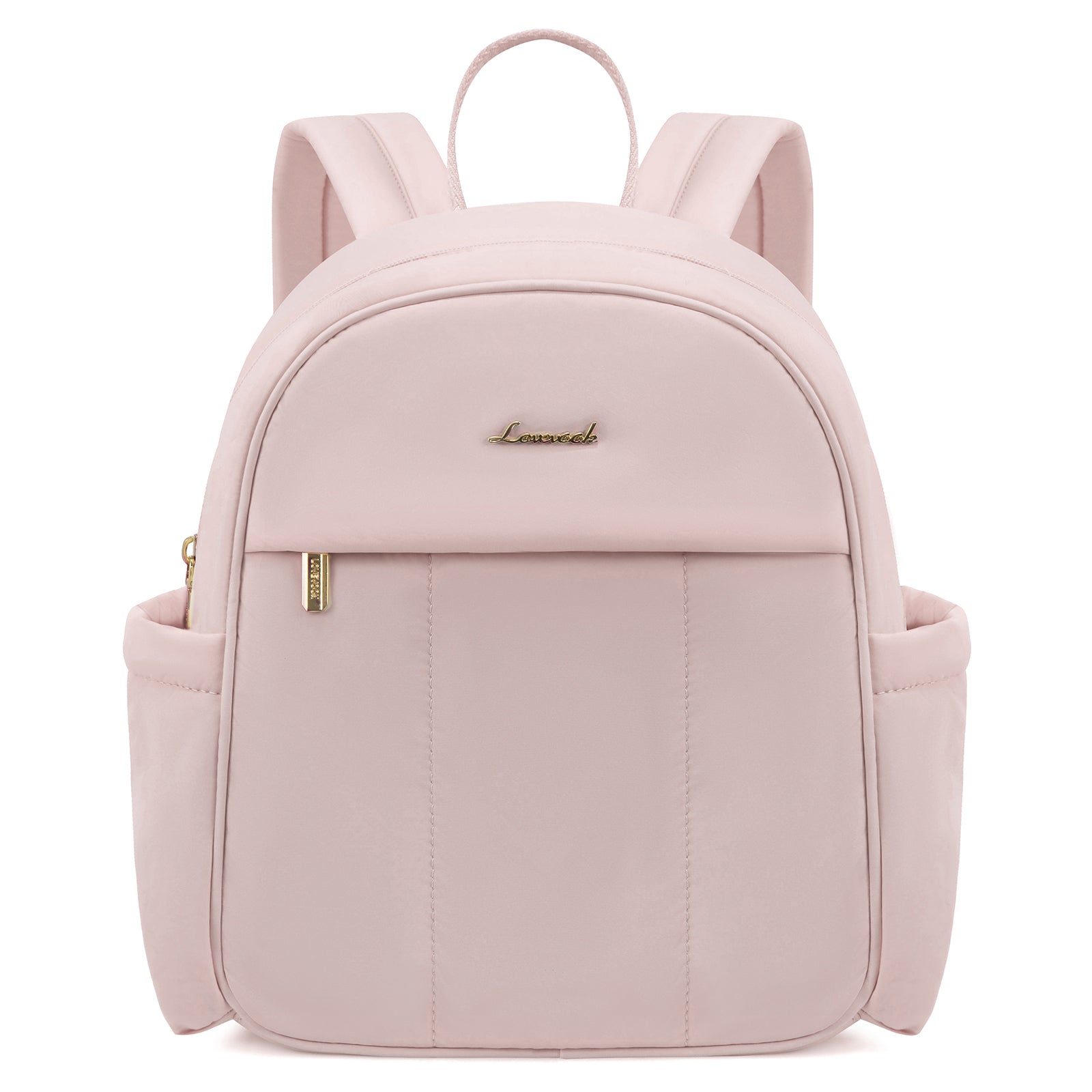 Feather-light Mini Backpack