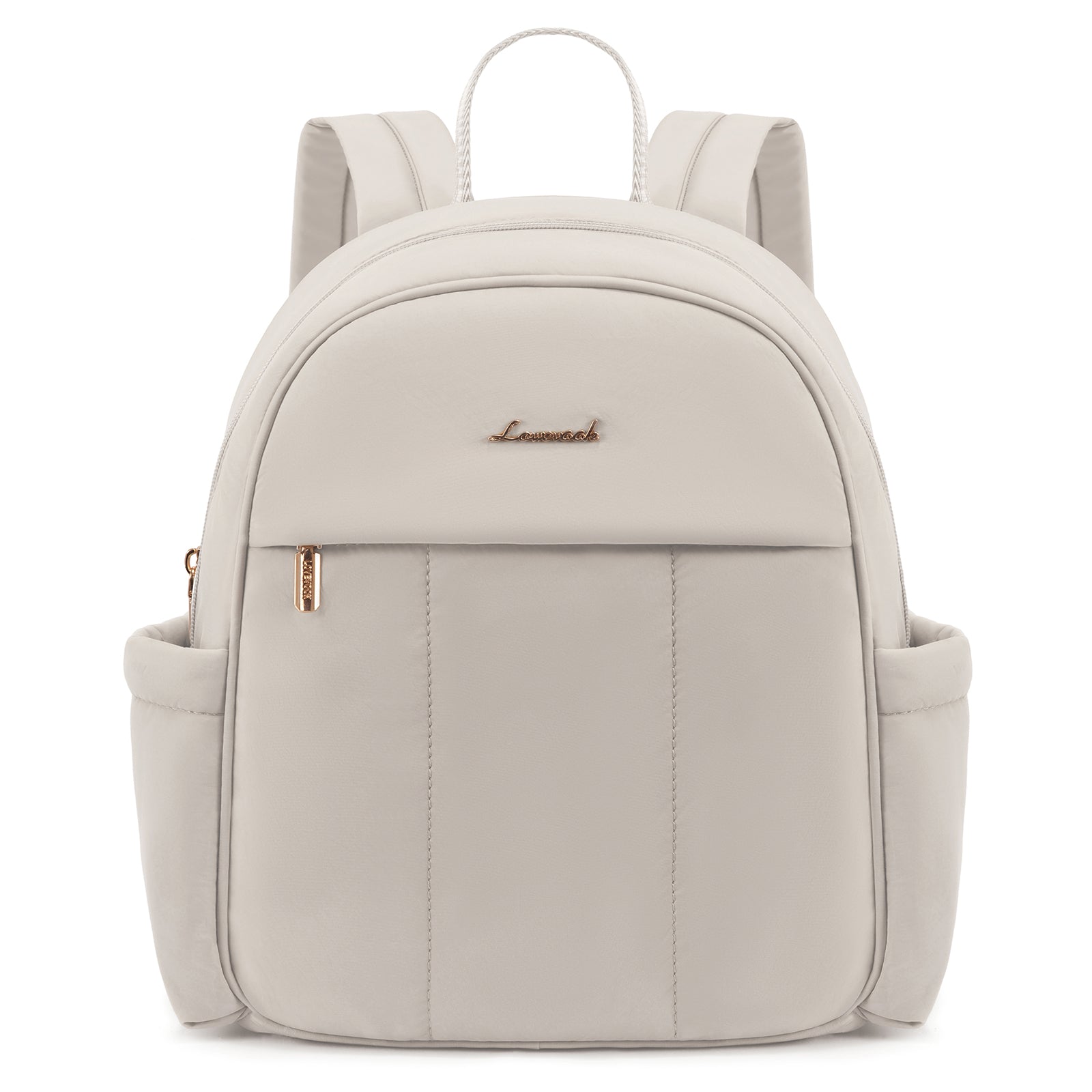 Feather-light Mini Backpack