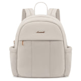 Feather-light Mini Backpack