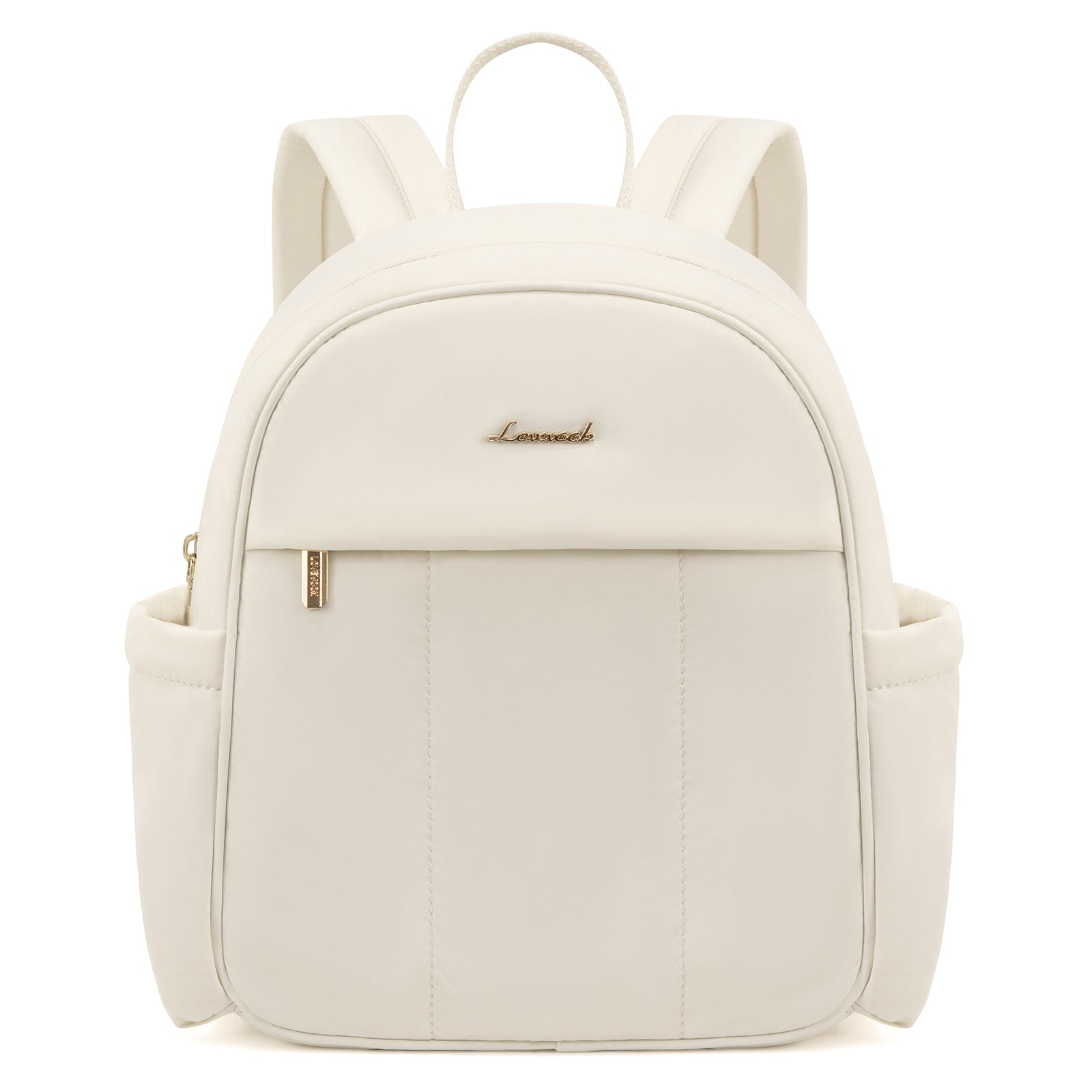 Feather-light Mini Backpack