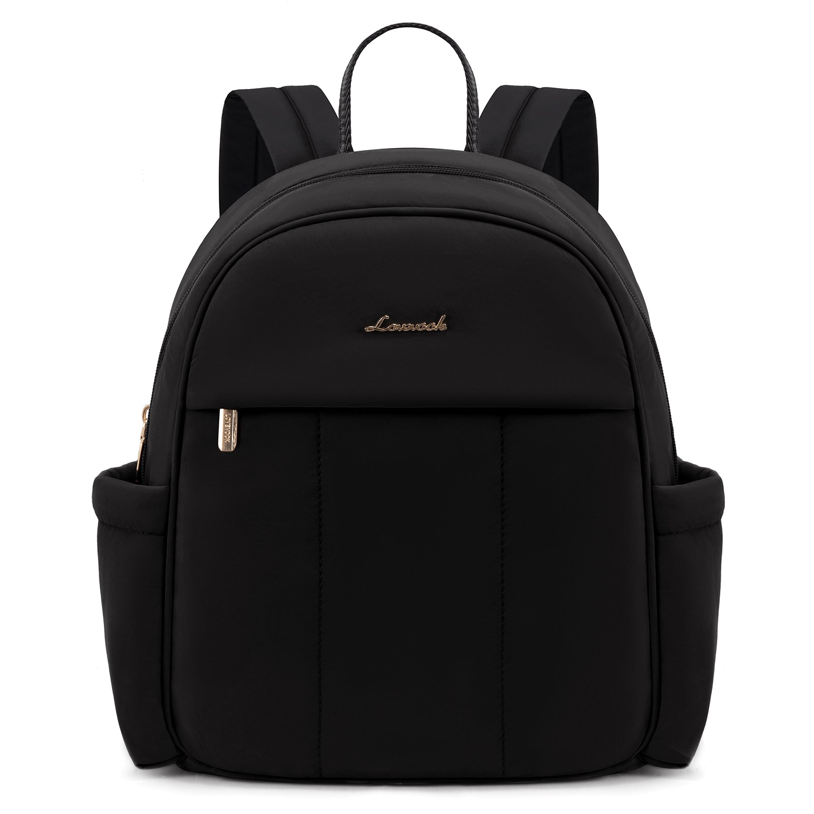 Feather-light Mini Backpack