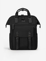 Lona Ⅱ Laptop Backpack 15.6" 17"