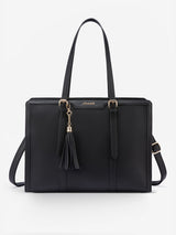 2-teilige Enamored Laptoptasche, 15,6" 