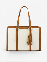 2-teilige Enamored Laptoptasche, 15,6" 