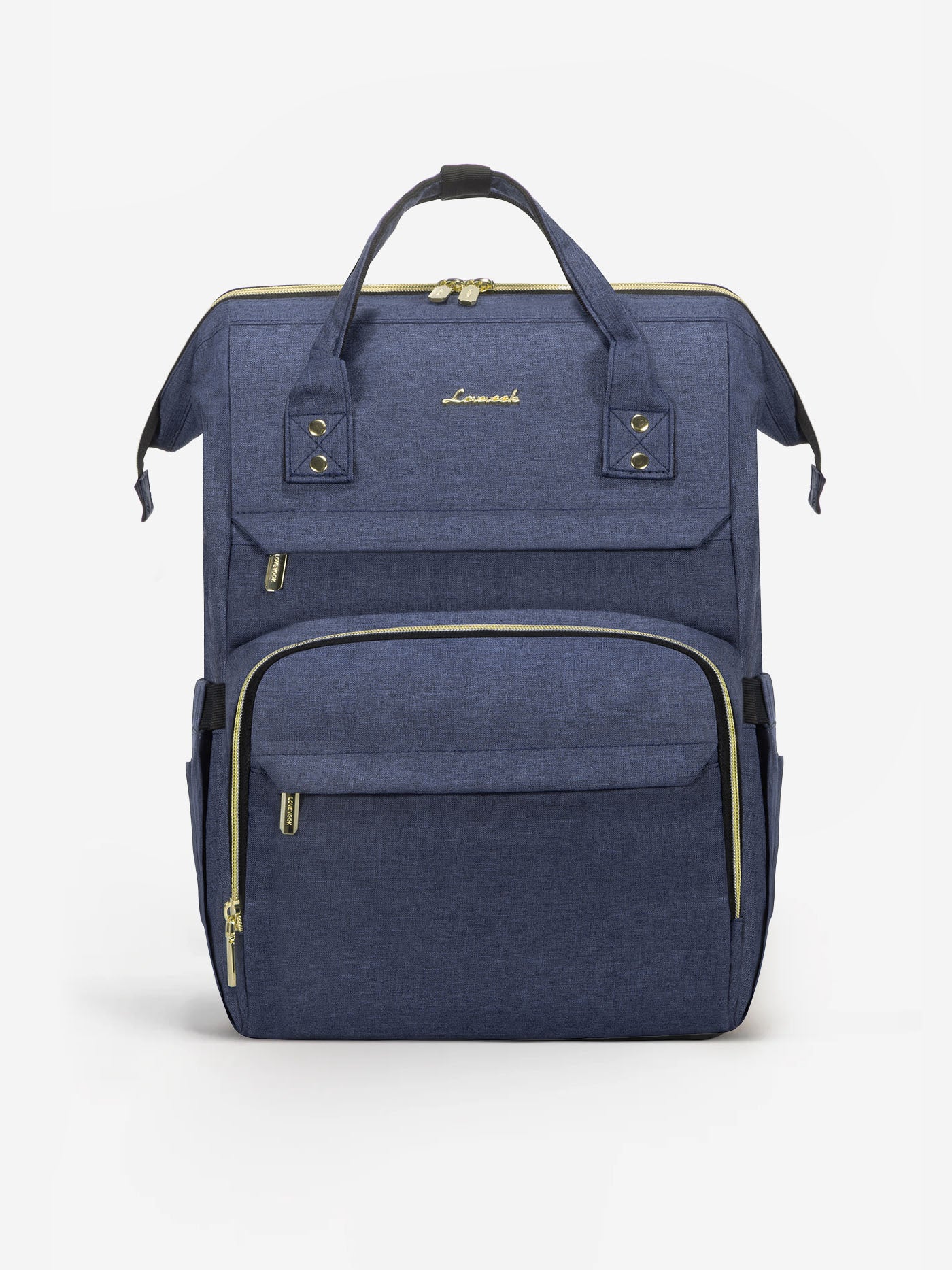 Viola I Laptop Backpack, 14"-17"