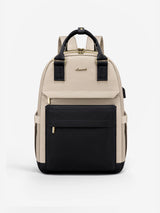 Molerolly Ⅰ Laptop Backpack, 15.6" 17.3"