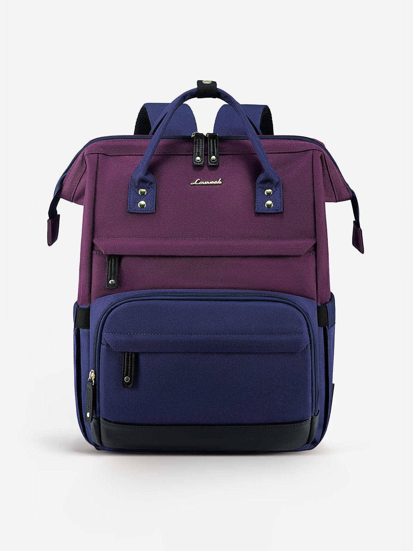 Lantana Laptop Backpack, 15.6" 17"