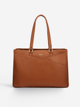 Laptop Shoulder Bag, 15.6"