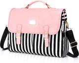 Pendler-Laptoptasche, 15,6" (nur USA)