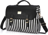 Commute Laptop Bag, 15.6"£¨US only£©