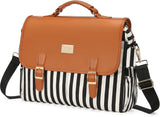 Commute Laptop Bag, 15.6"£¨US only£©