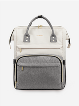 Viola V Laptop Backpack, 15.6" 17"