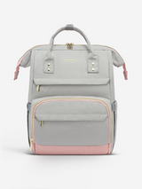 Laptop-Rucksack, 15,6" 17" 