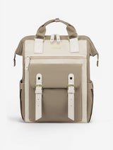 Lona Ⅱ Laptop Backpack 15.6" 17"