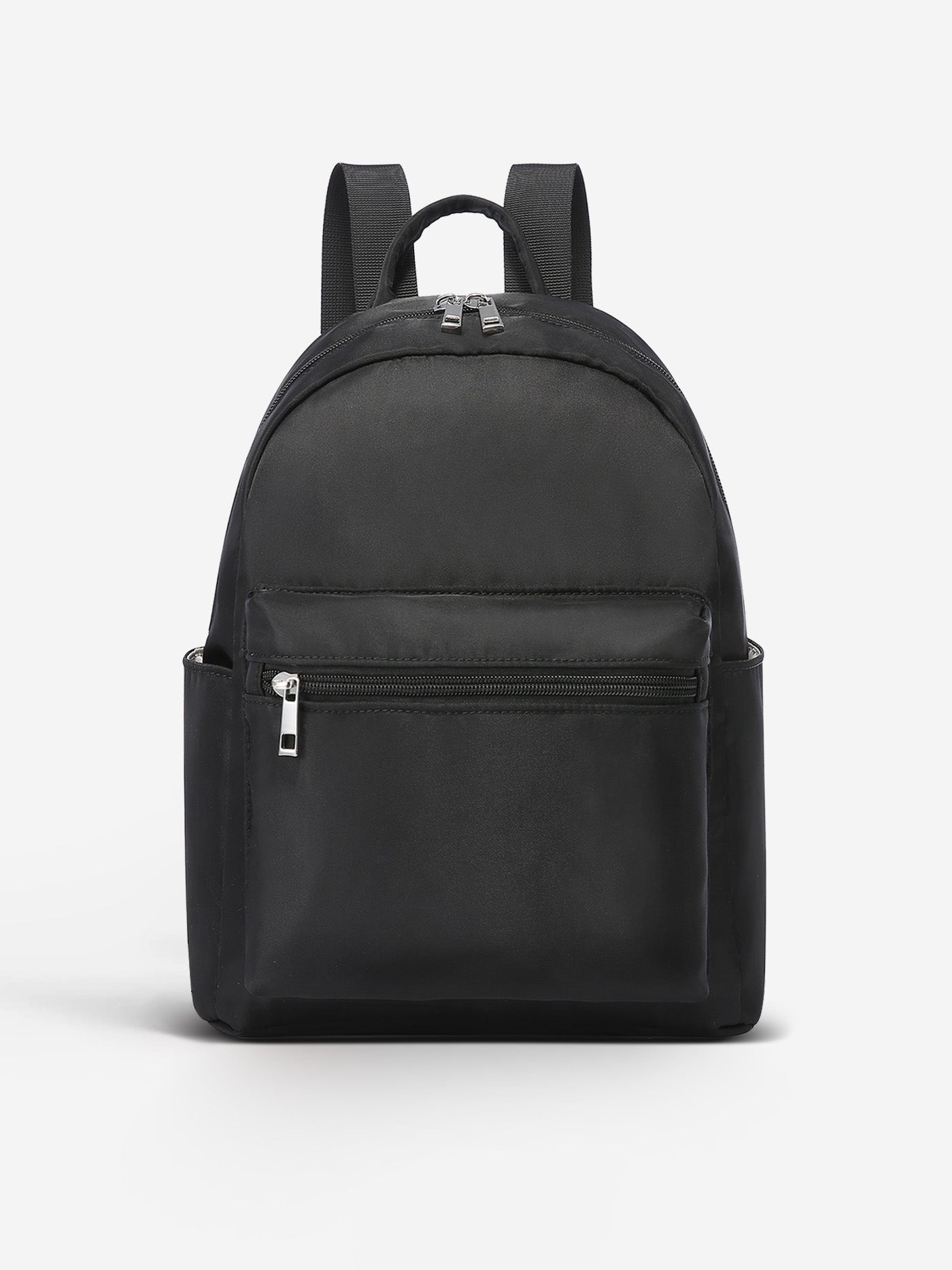 Light Weight Small Backpack