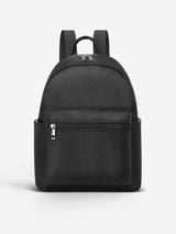 Leichter kleiner Rucksack