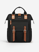 Lona Ⅱ Laptop-Rucksack 15,6" 17" 