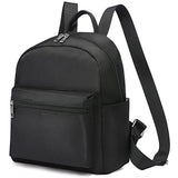 Leichter kleiner Rucksack