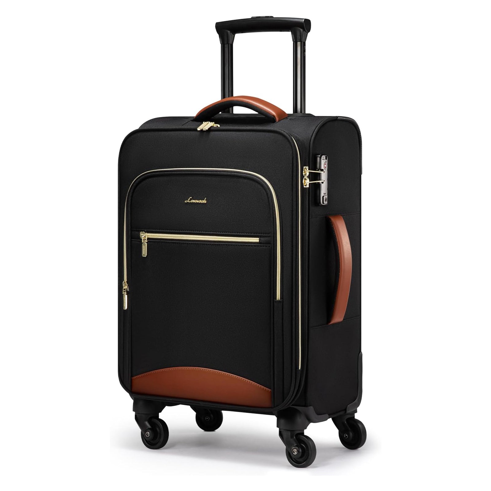 20 carry on bag online