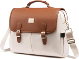 Commute Laptop Bag, 15.6"£¨US only£©