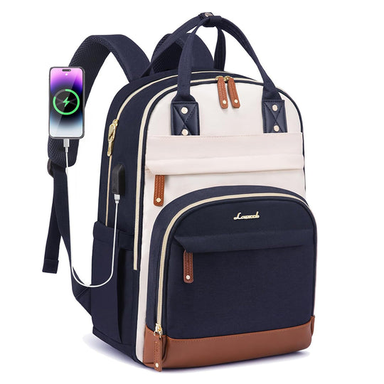 Molebelle Backpack