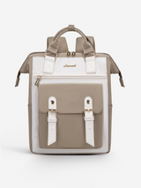 Lona Ⅰ Rucksack, 14" 