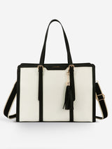 2-teilige Enamored Laptoptasche, 15,6" 