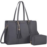 Enamored Laptop Bag, 15.6"