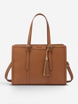 2-teilige Enamored Laptoptasche, 15,6" 