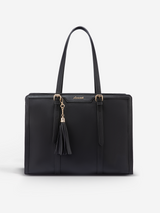 Enamored Laptop Bag, 15.6"