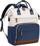 Lantana Laptop-Rucksack, 15,6" 17"