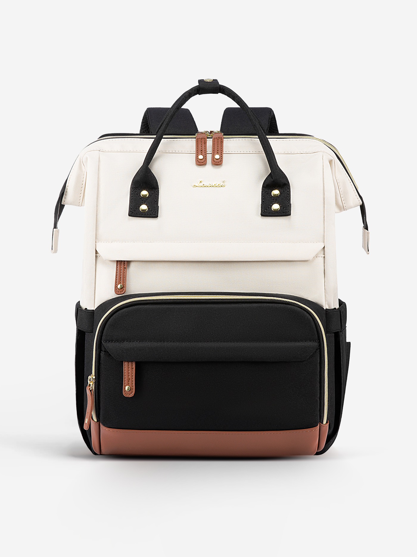 Lantana Laptop Backpack-Urban, 15.6" 17"