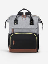 Lantana Laptop-Rucksack, 15,6" 17" 