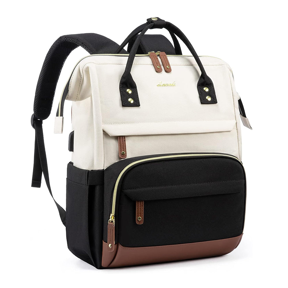 Laptop Backpack, Urban 3