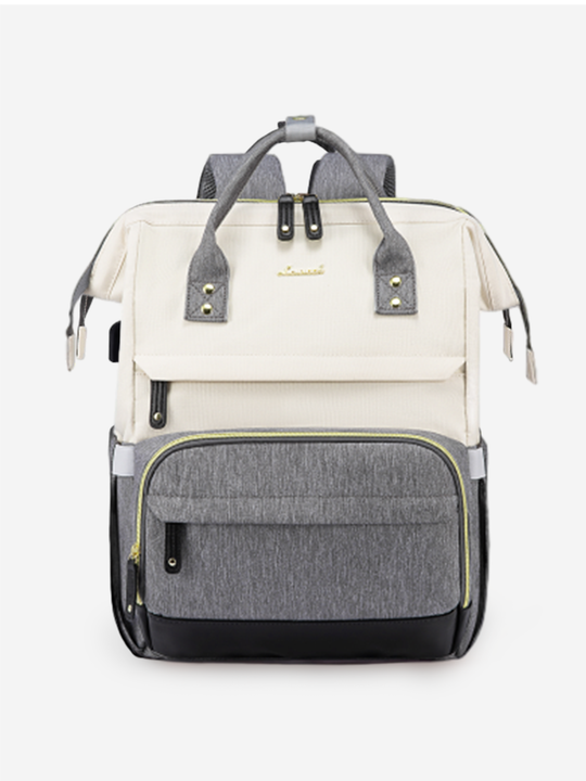 Lantana Backpack