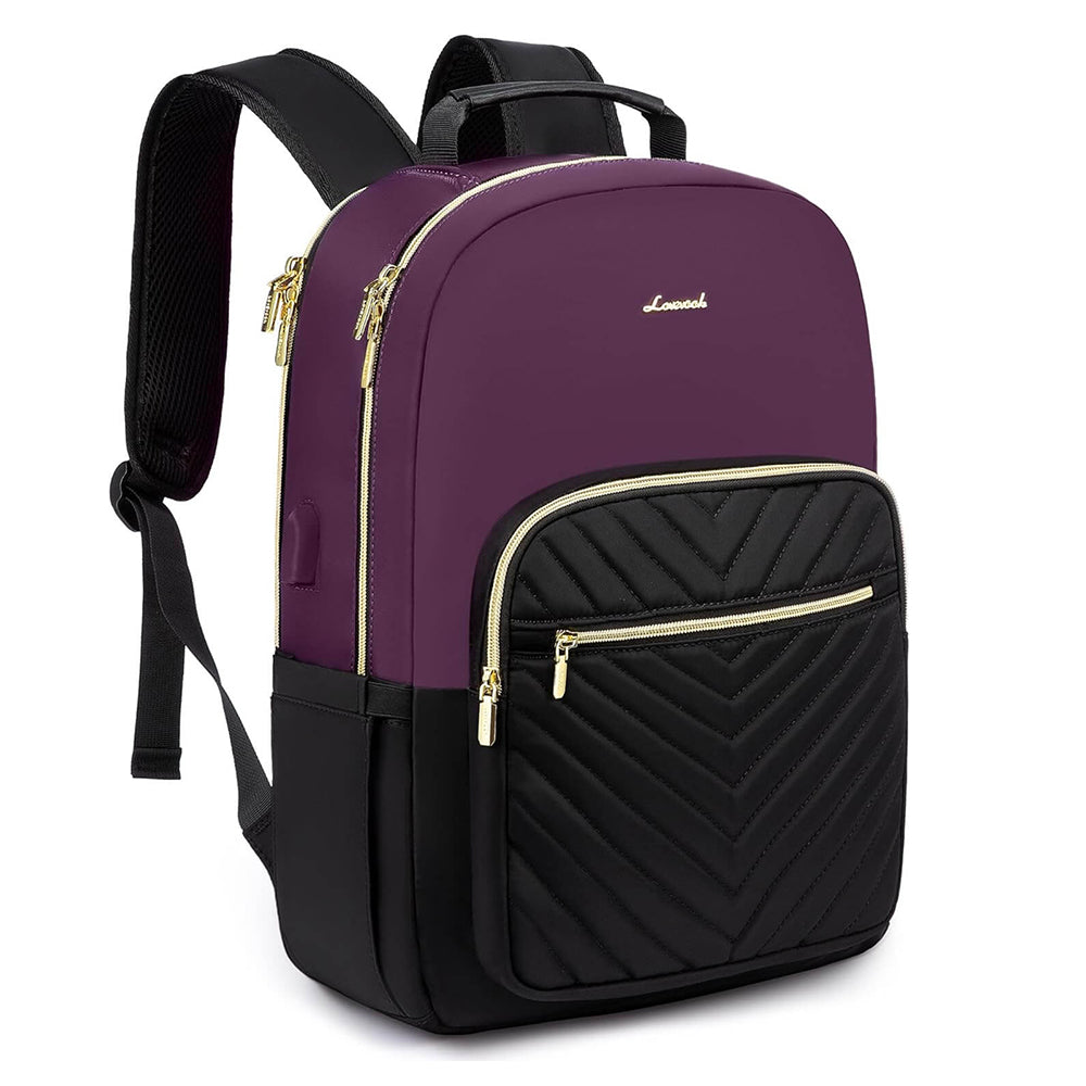 Laptop Backpack