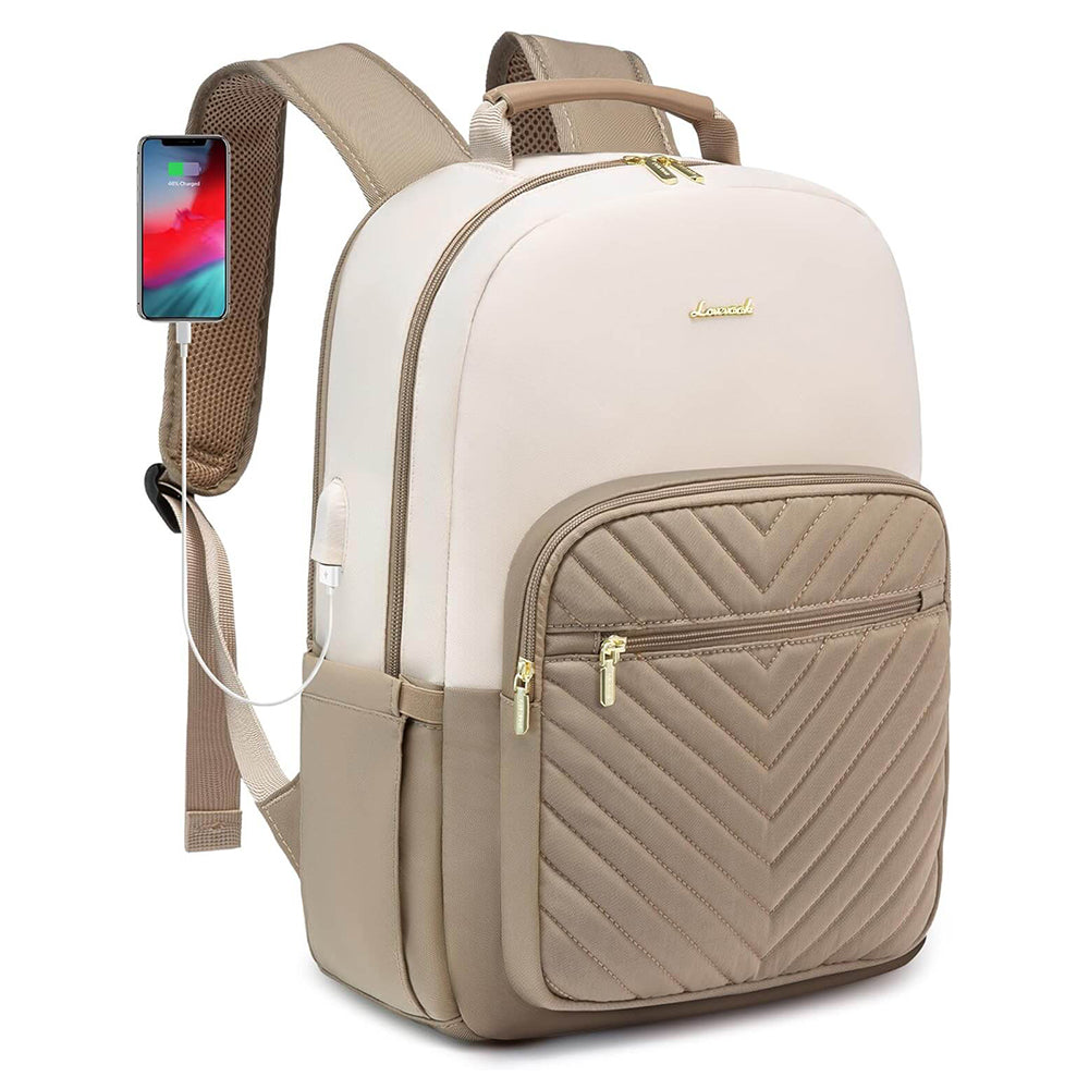 Laptop Backpack