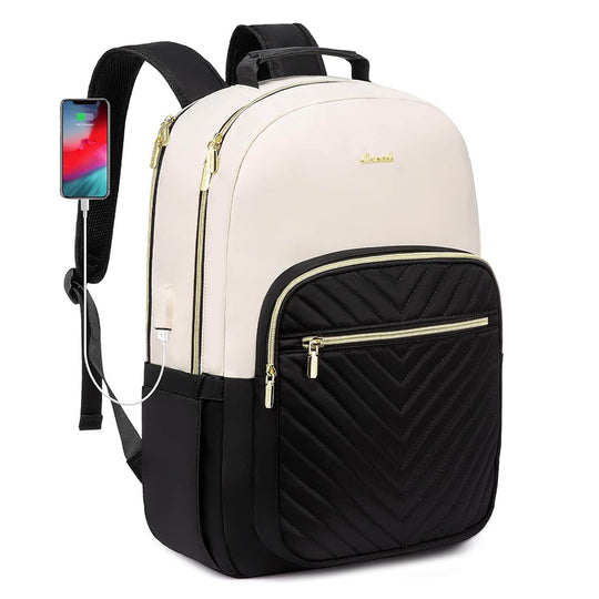 Laptop Backpack