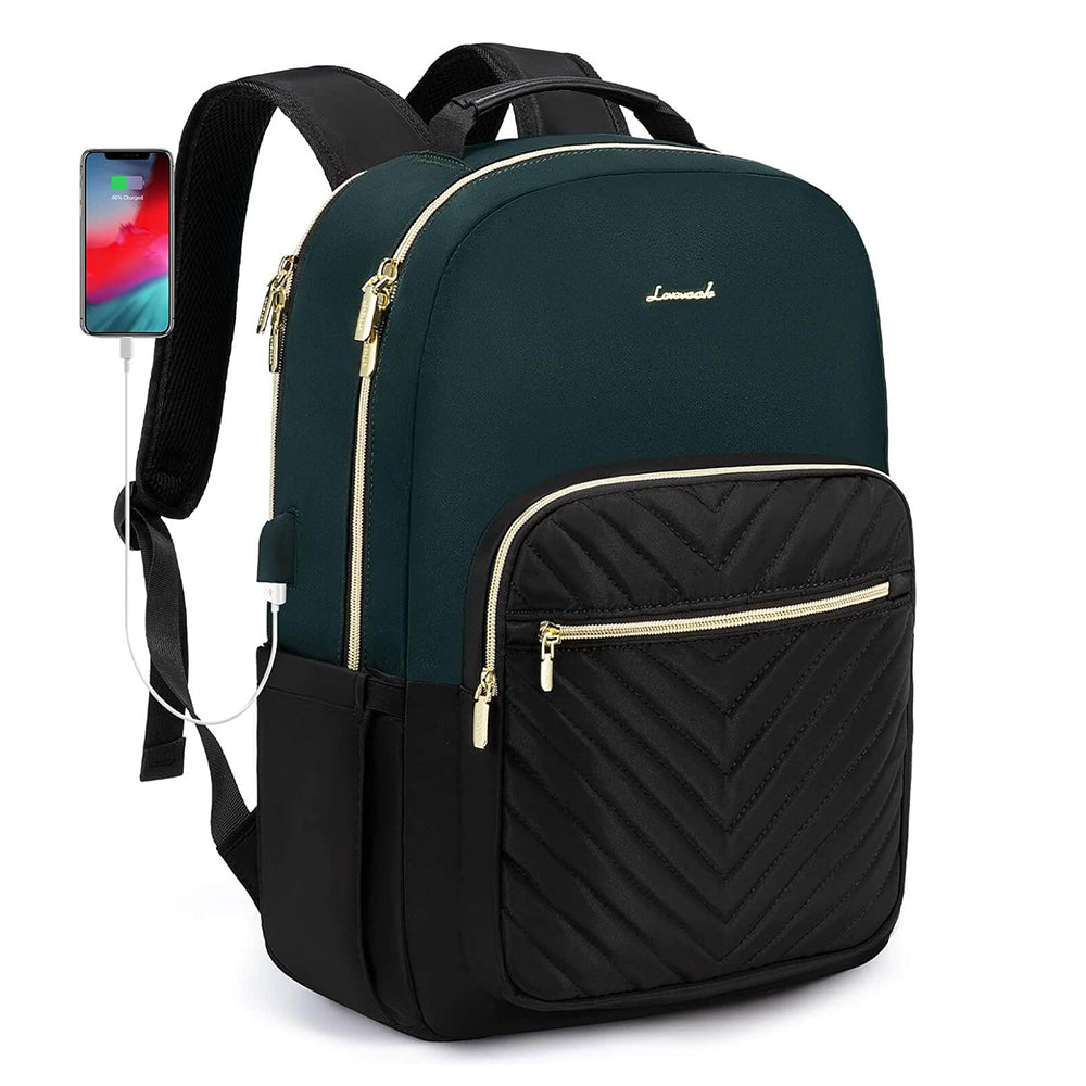 Laptop Backpack