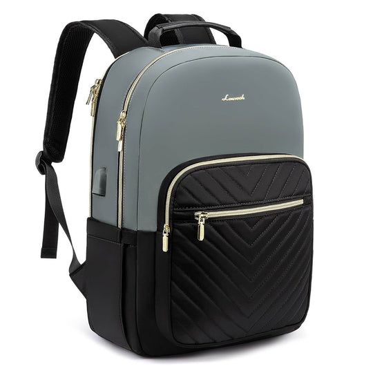 Laptop Backpack