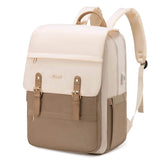 Travel Laptop Backpack, 15.6" 17"