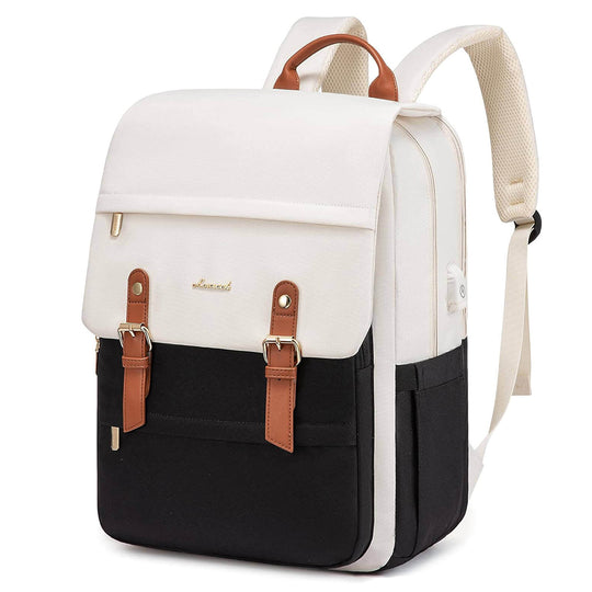 Travel Laptop Backpack, 15.6" 17"