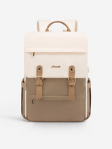 Travel Laptop Backpack, 15.6" 17"