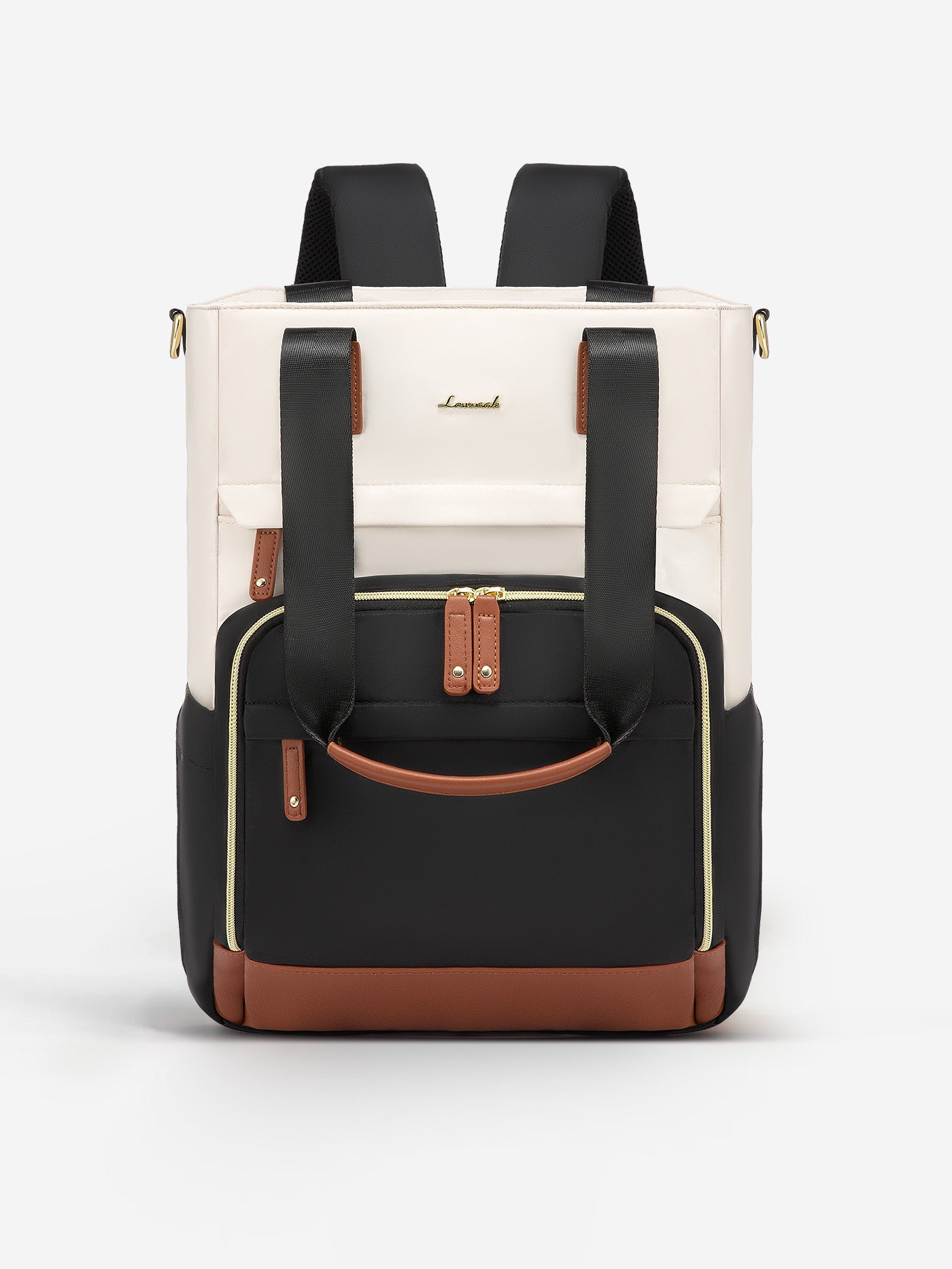 Fashion Backpack - Urban 3