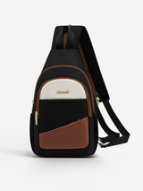 Crossbody Bag - Urban 3