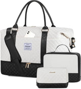 3-teilige Aril Reisetasche 