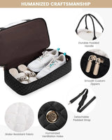 3Pcs Aril Travel Duffel Bag