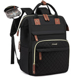 Laptop Backpack, 15.6" 17.3"