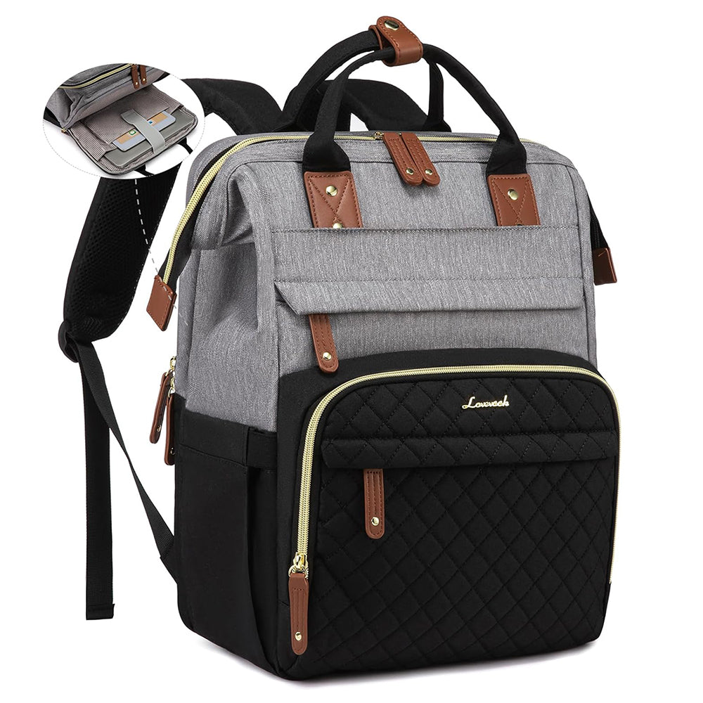 Laptop Backpack